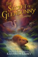 The_Secret_of_Glendunny__The_Haunting
